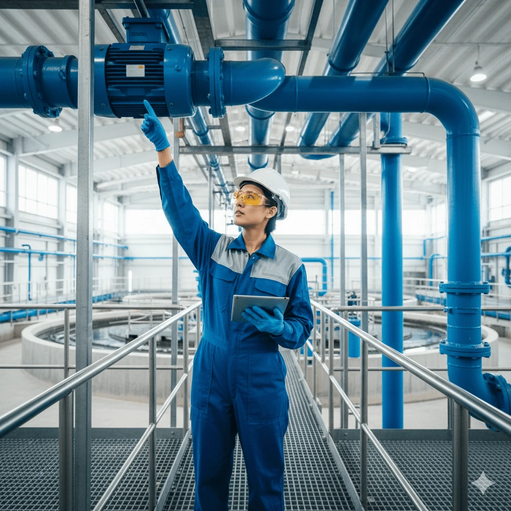 Consultoría Ambiental y Gestión de Trámites - Safiga SAS