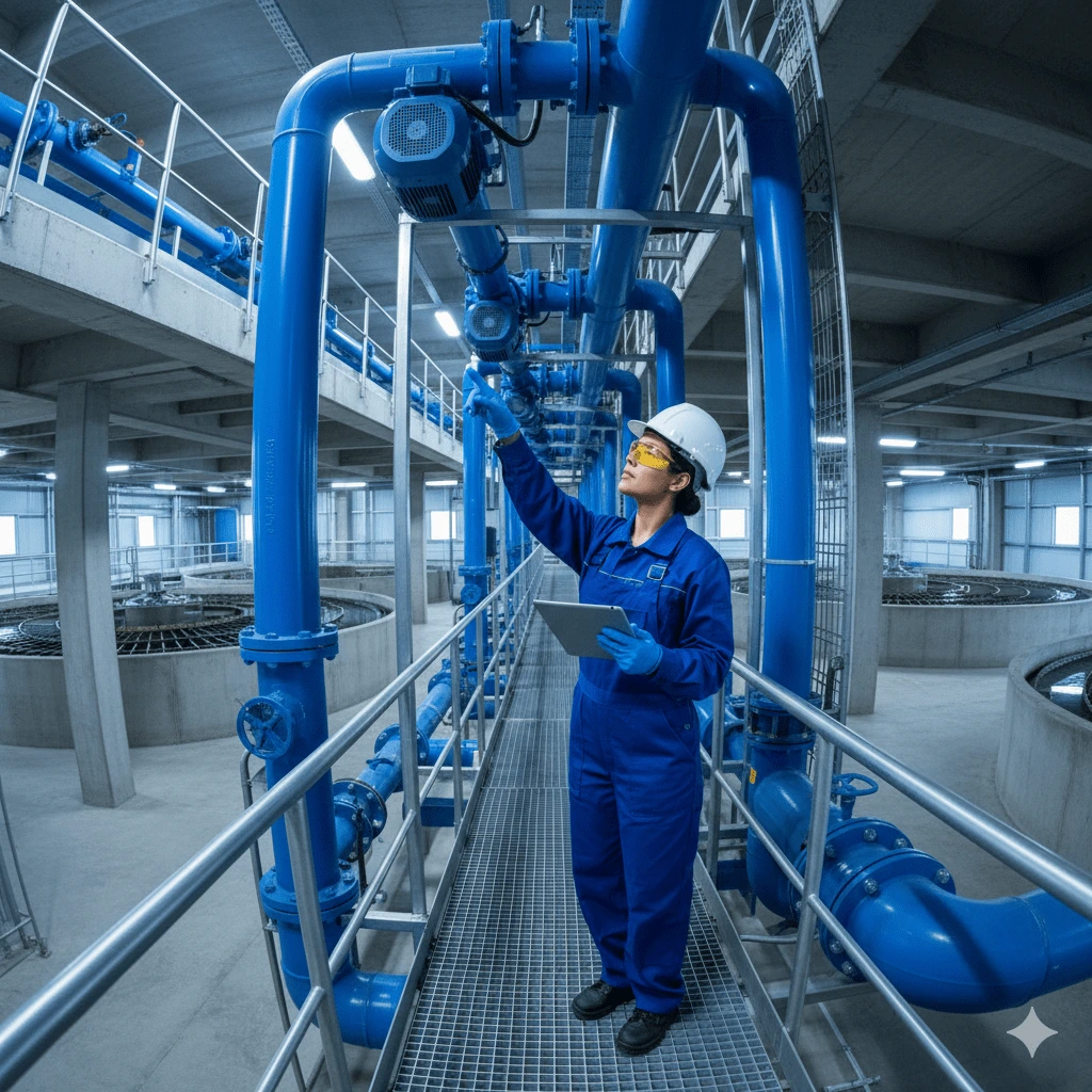 Ingeniería Civil, Sanitaria y Ambiental - Safiga SAS