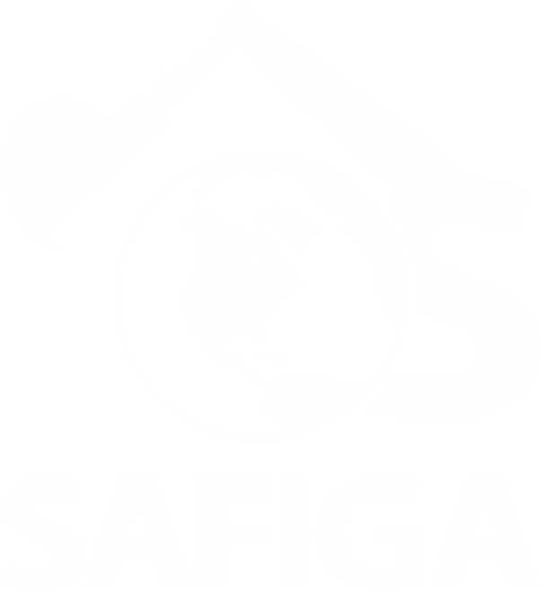 SAFIGA SAS | Ingeniería Civil, Sanitaria y Ambiental