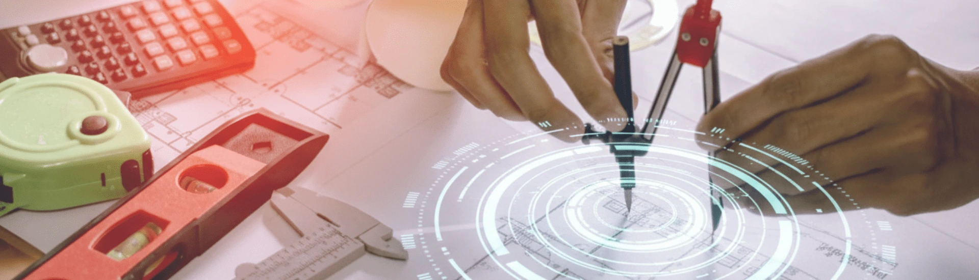 Ingeniería Civil - SAFIGA SAS