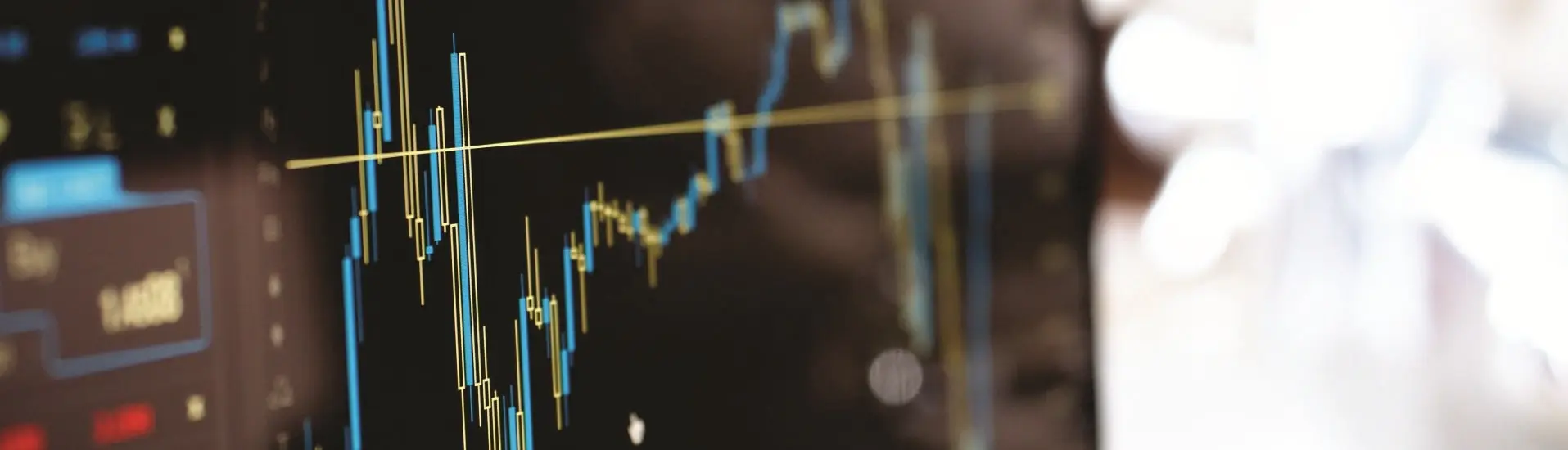 Consultoría Ambiental - SAFIGA SAS